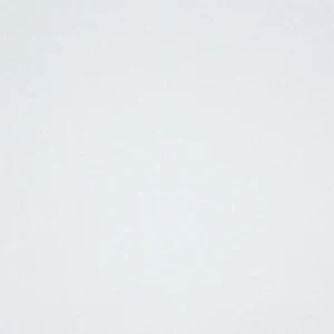 Потолочная плита Pokrover Лаура 600x600x12 мм 7.2 м²