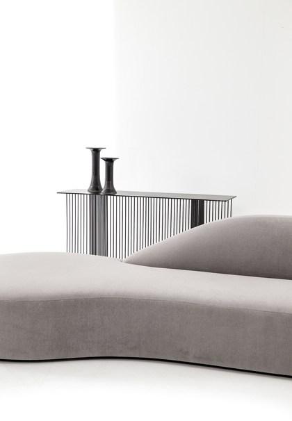 La Cividina Мягкий диван Guest sun-id-1459063 - Вид №6