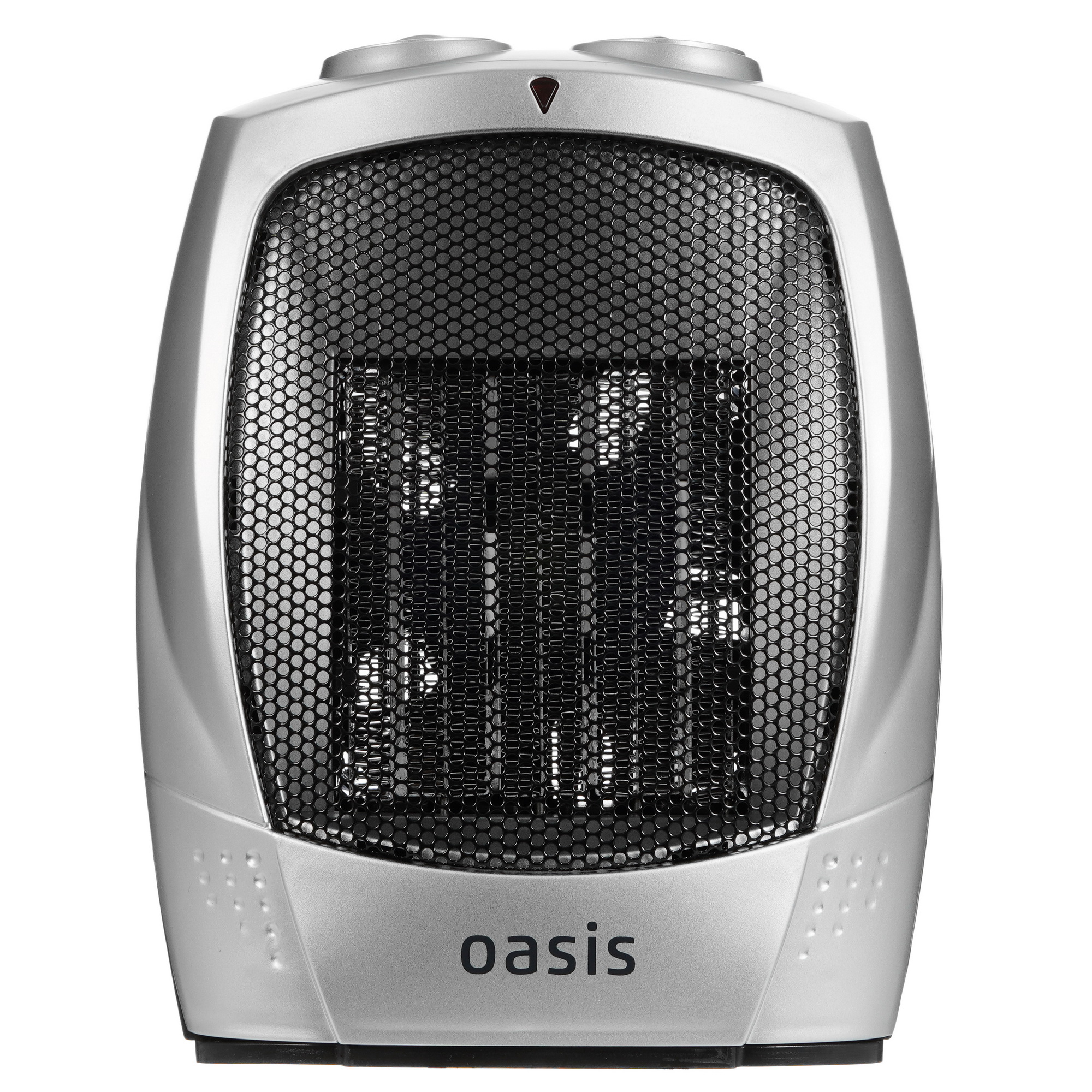 9021239 Тепловентилятор Oasis КS-15 STDN-0016742 - Вид №1