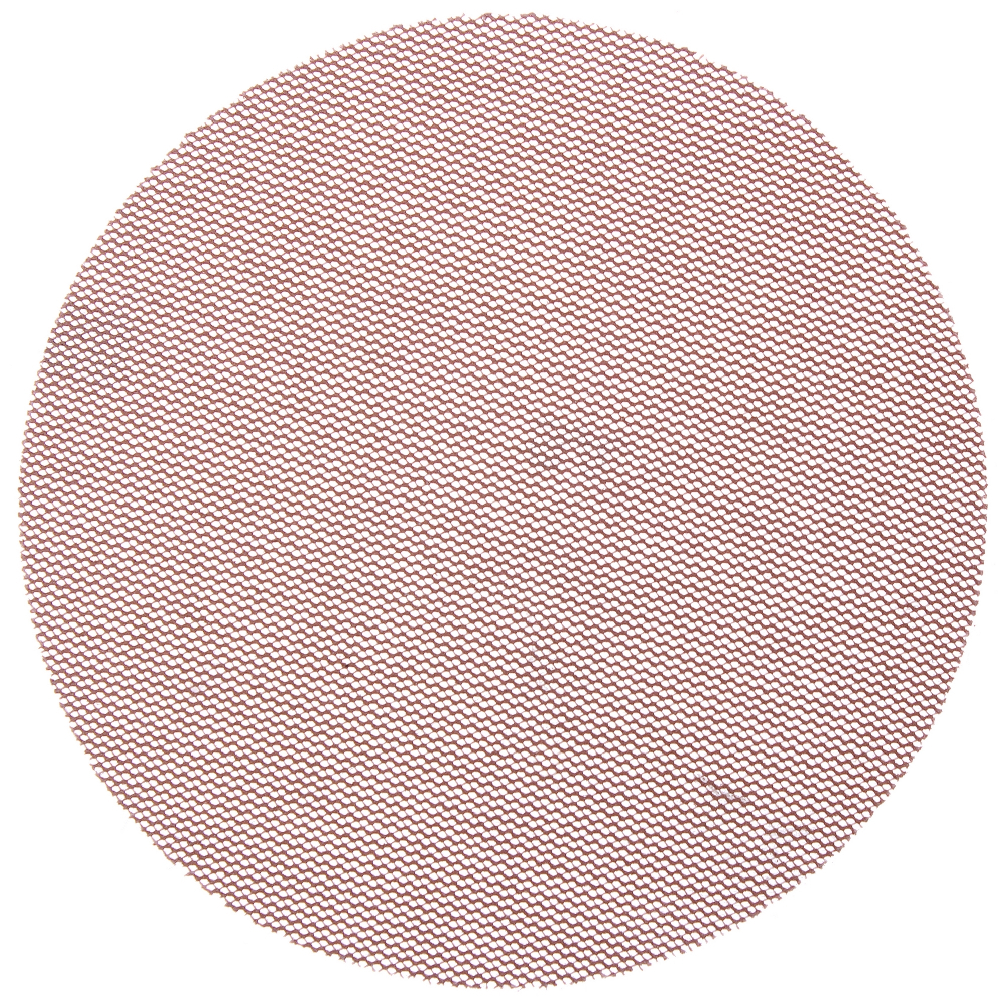 Шлифовальные диски Dexter Pro P180 для финишной обработки поверхностей 81884816 STLM-0013905