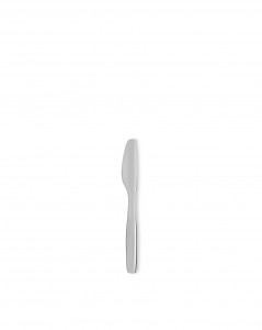 Фруктовый нож. 6 штук Alessi Itsumo