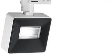 iGuzzini Светодиодный настенный светильник из литого алюминия View opti linear sun-id-1430863 - Вид №2