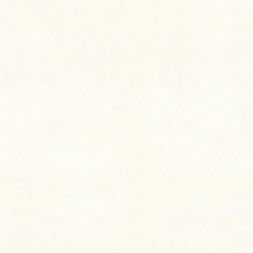 Флизелиновые обои Артекс Бенефис белые 1.06 м 89400293 STLM-1389934 - Вид №1