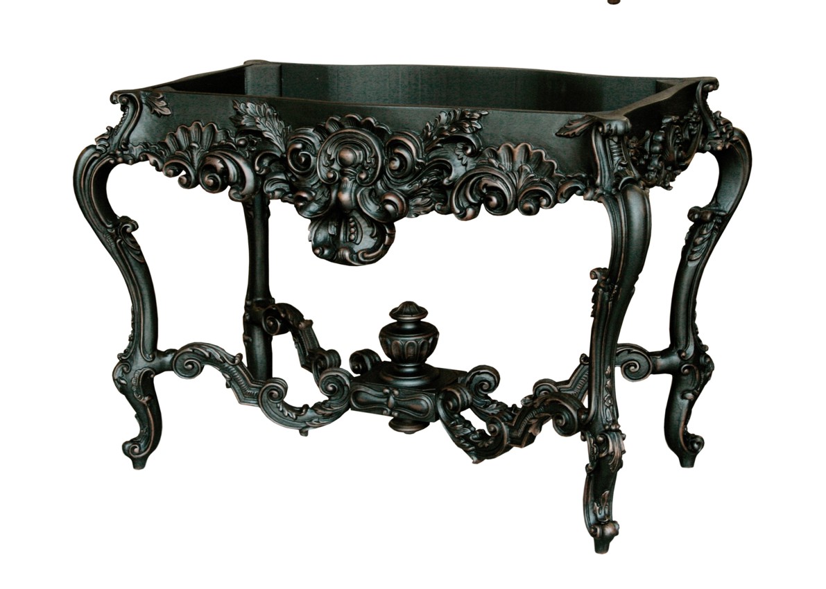 4508+4508/SP - 8508+8508/SP Mobile bagno 4508 Bianchini&Capponi RINASCIMENTO Bianchini Capponi - Вид №12