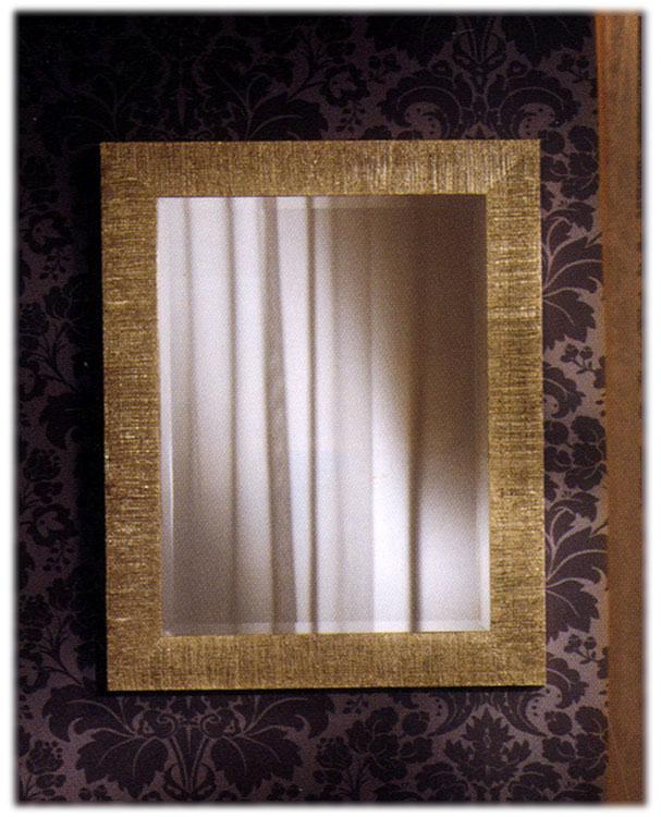 Зеркало DIONISIO SEVEN SEDIE 00SP22 Classic