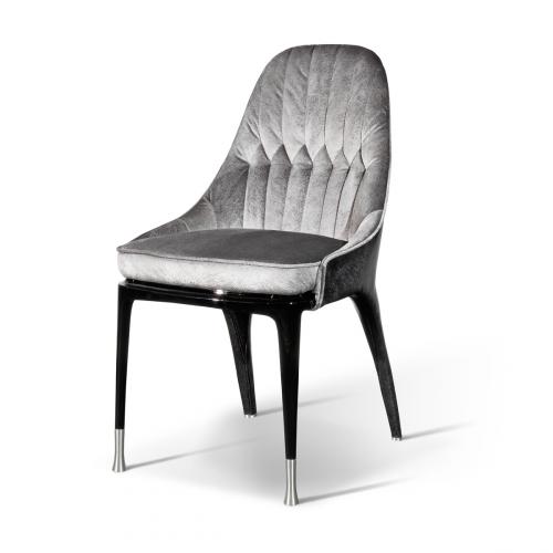 Palmyra Стул Visionnaire 