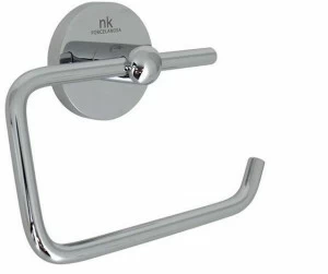 NOKEN Держатель рулона Hotels