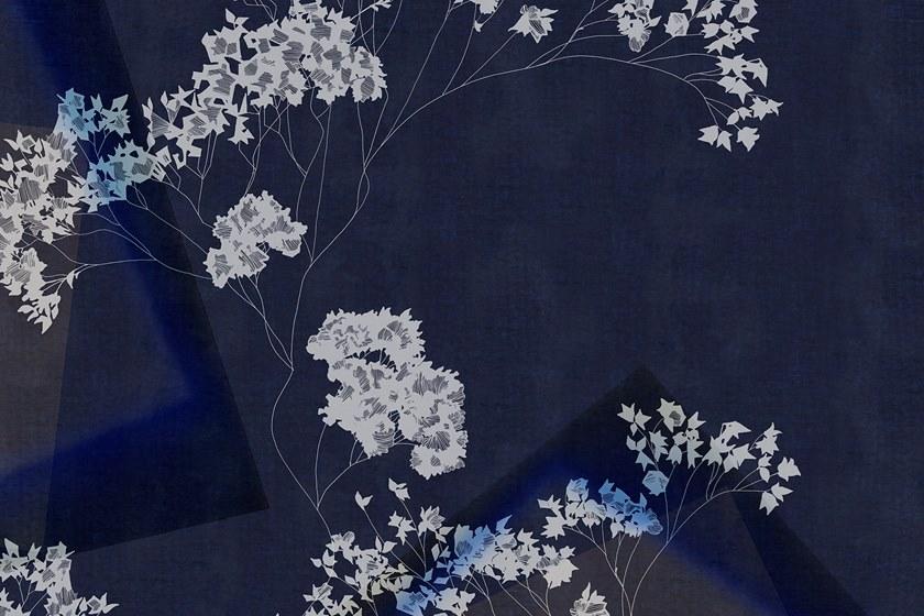 GLAMORA Водостойкие обои Glamfusion ™ Collection xi glamfusion Glf65 - Вид №2