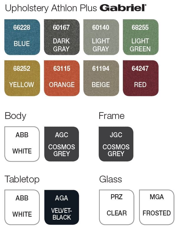 Одноместная акустическая офисная кабина со встроенным освещением Mikomax Smart Office HushFree ARCH-00091105 - Вид №3