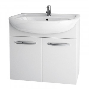 99.0603 Тумба под раковину Dreja Alda