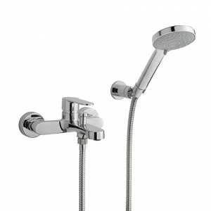 27008  EFFEPI RUBINETTERIE Zero30