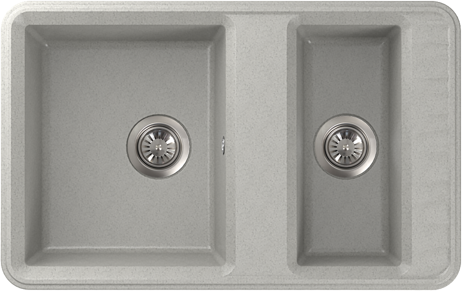 Кухонная мойка Fostogran Диана 471 