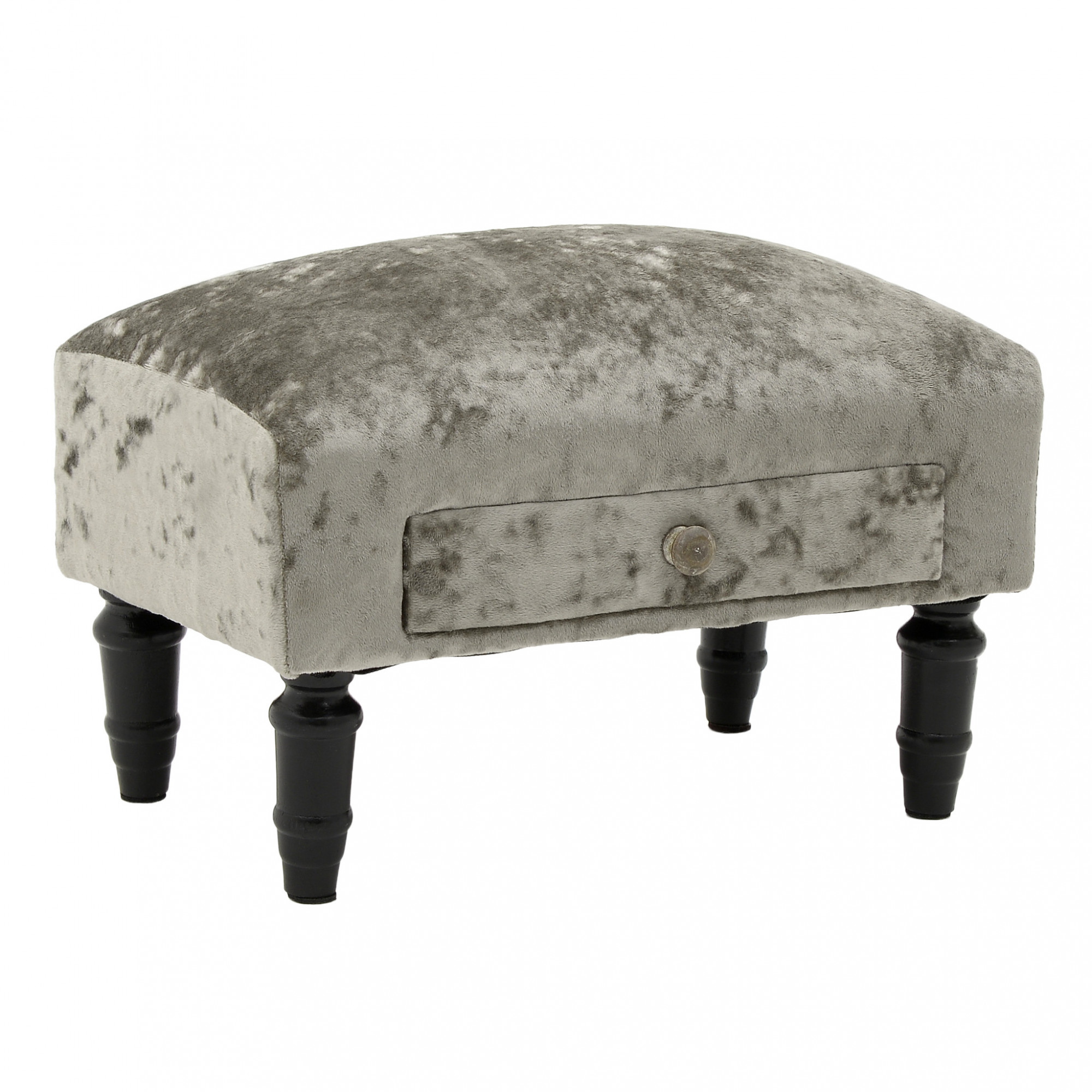 3850721.0143 пуф TO4ROOMS 