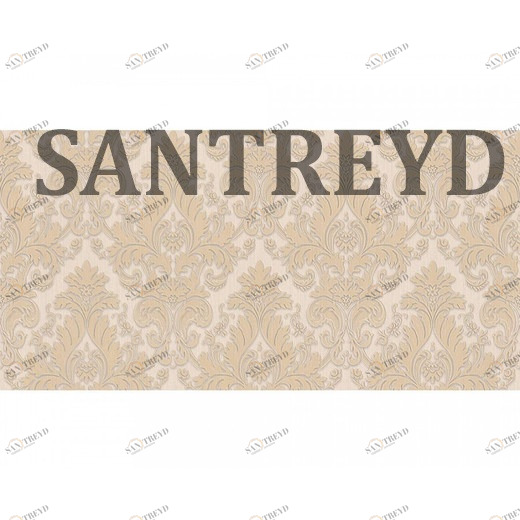 3122-11 Обои A.S. Creation Classico 312211