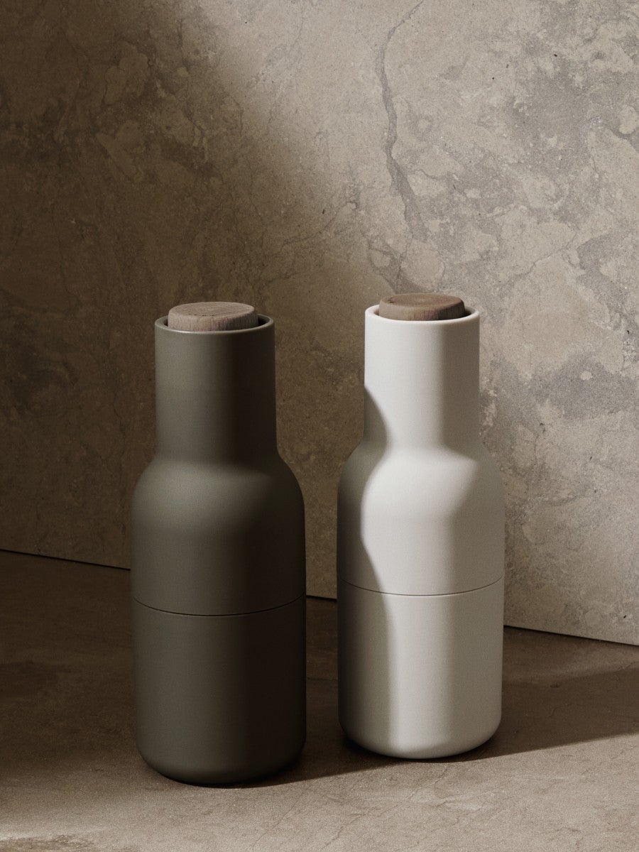 5709262049783 Мельница для бутылок, 2 предмета LuceLight  - Вид №15