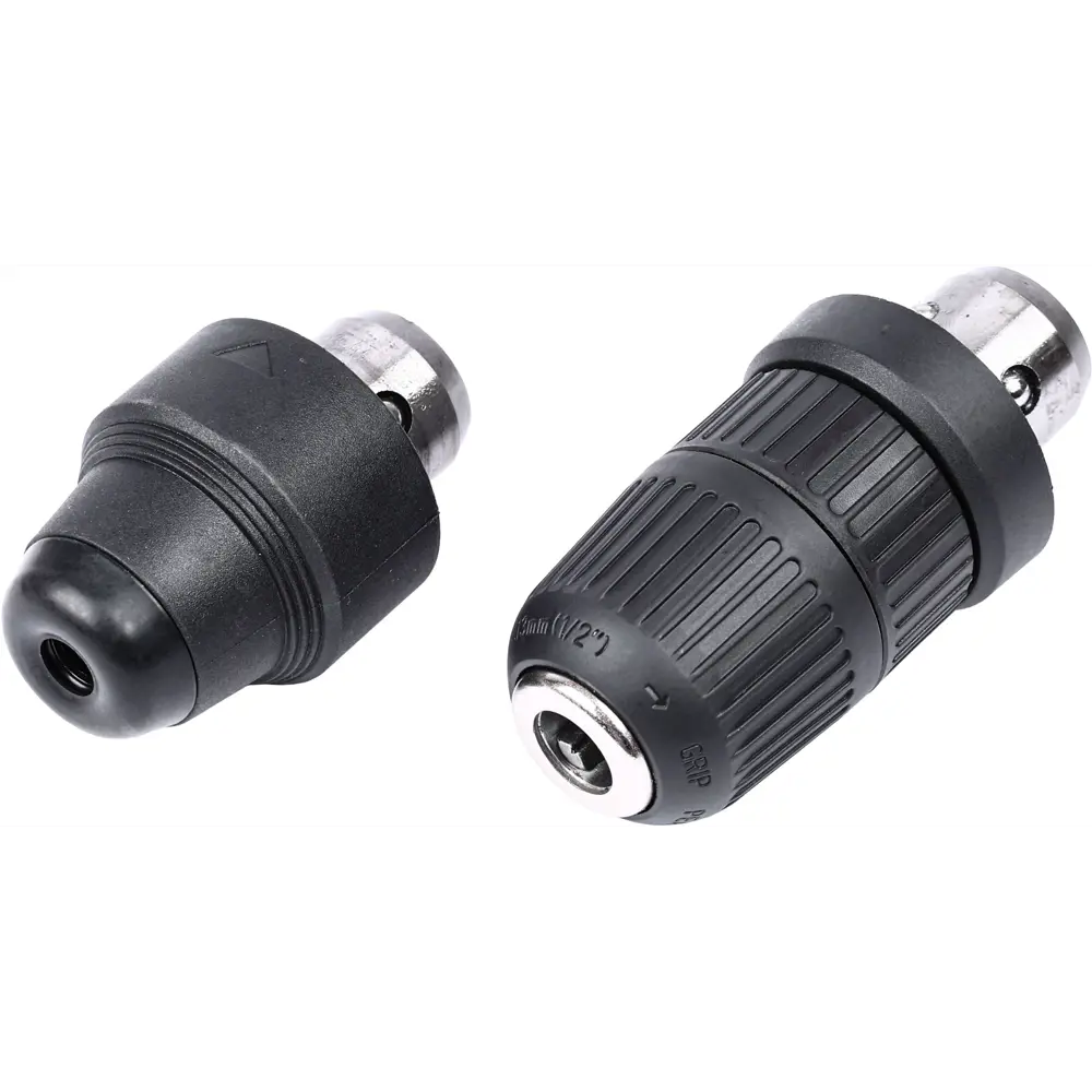 Сетевой перфоратор Neolaser NRH-1100-BS с энергией удара 4.1 Дж 89417237 STLM-1571779 - Вид №11