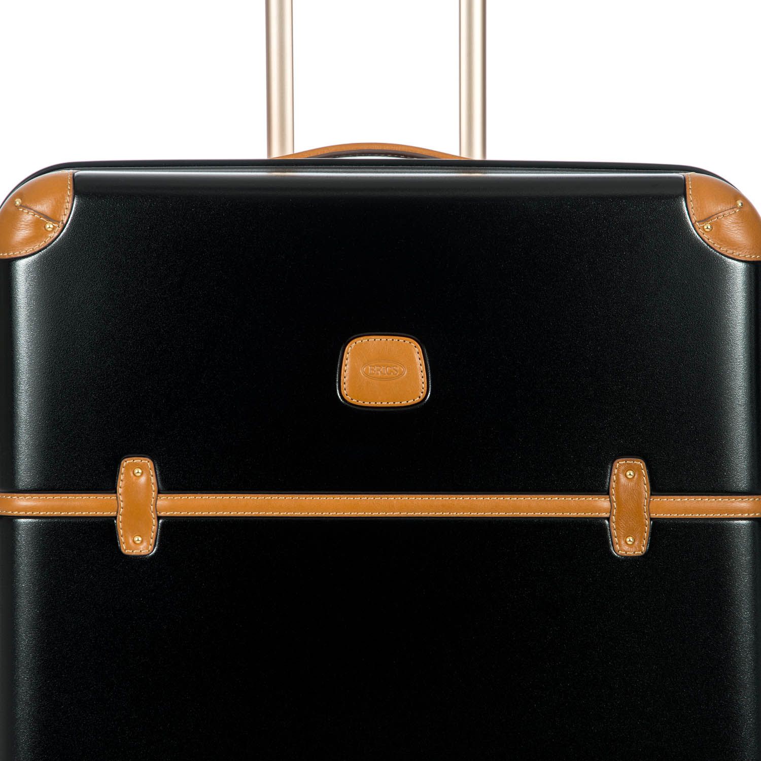 BBG28304.902 Чемодан BBG28304 Bellagio Trolley L Brics Bellagio 2.0  - Вид №7