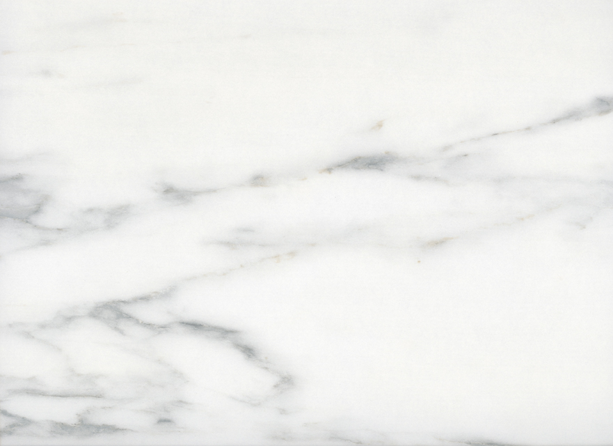 Столешницы для кухни - Апулия марми LIGRON LIST352 2126 - Вид №9