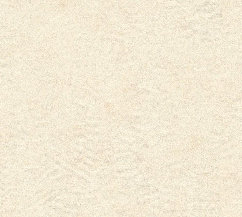 Architects Paper Однотонные обои Kind of white sun-id-1407397 - Вид №1