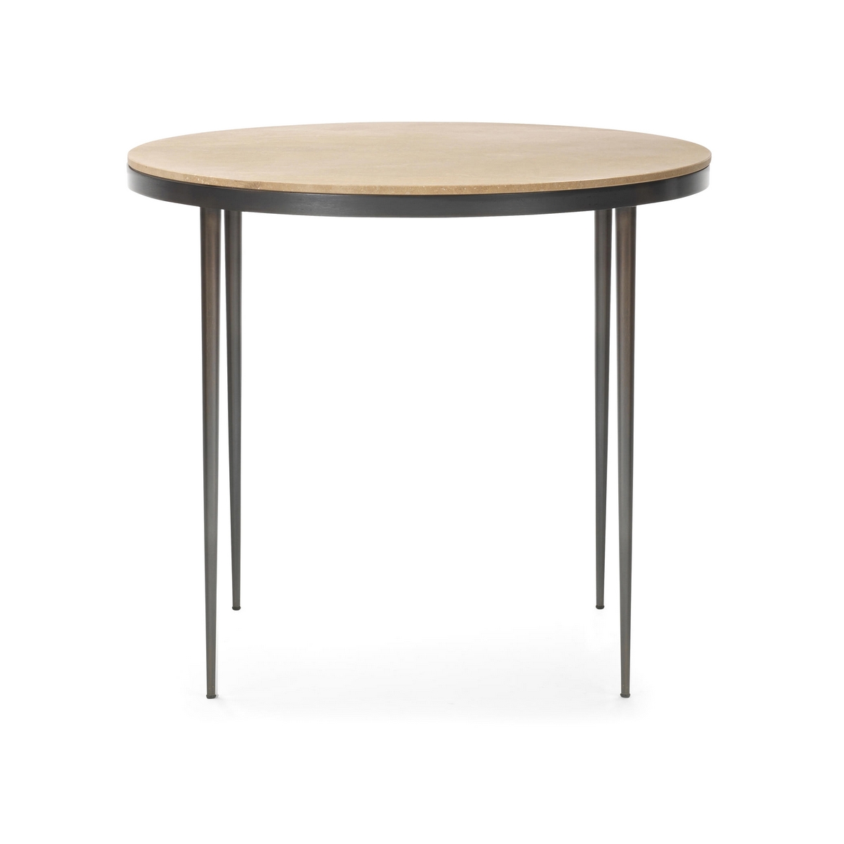 Стол / Romy Flexform Mood sun-id-378655 - Вид №1