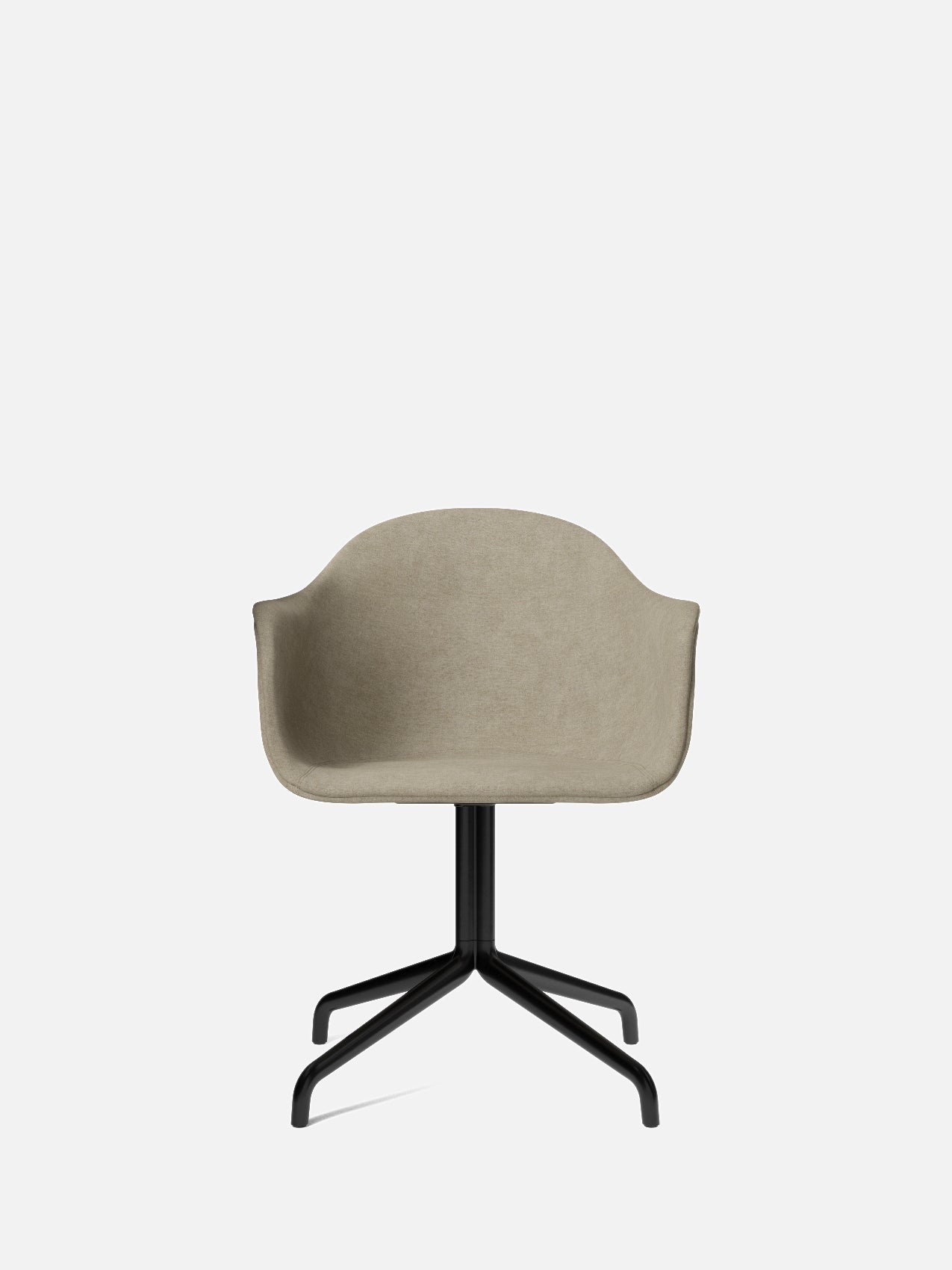 9391002-036G04ZZ Harbour Arm Chair, с мягкой обивкой LuceLight  - Вид №152
