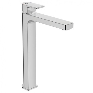 A7114AA Смеситель для раковины Ideal Standard EDGE