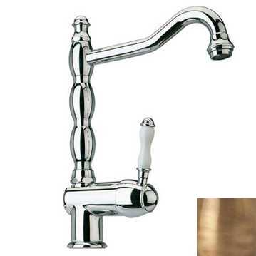 857620YY00 Смеситель Bandini Antico Santreyd