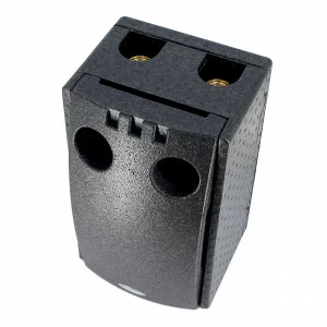 Насосная группа UK Meibes без смесителя 1" без насоса