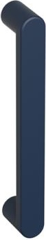 548.17B128.4 мебельные ручки HEWI USA Produkte  - Вид №11