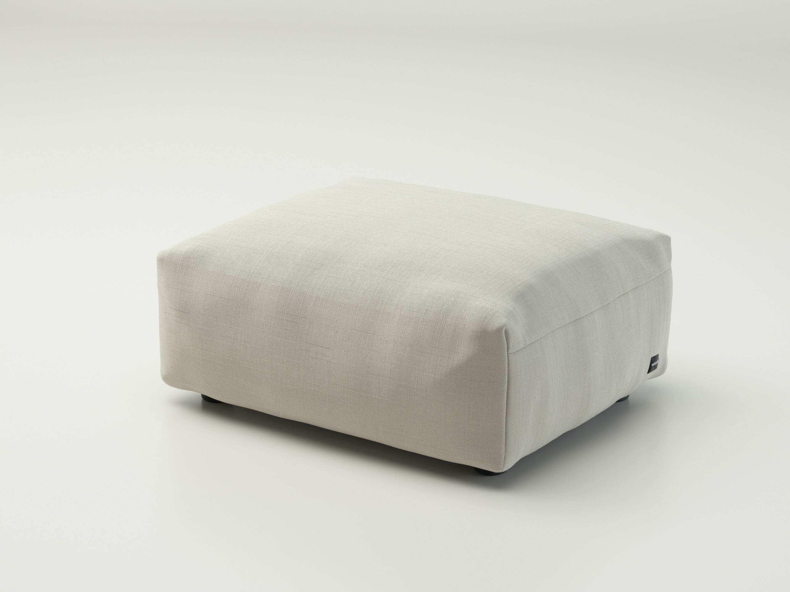 Модуль для садового дивана vetsak Pique ARCH-00002513