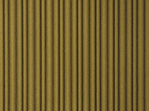 Трехмерное покрытие с эффектом камня