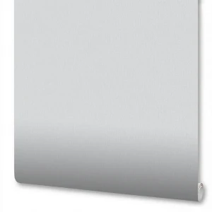 Обои флизелиновые Wallsecret Picasso серые 1.06 м 8755-17 87899204 STLM-2091460