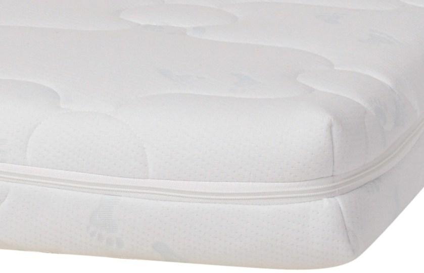 Müller Small Living Матрас sun-id-1502623 - Вид №11