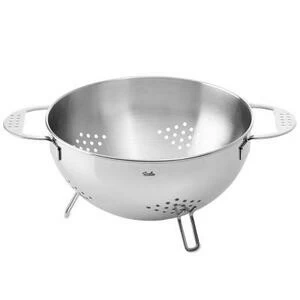 Дуршлаг Magic, 24 см