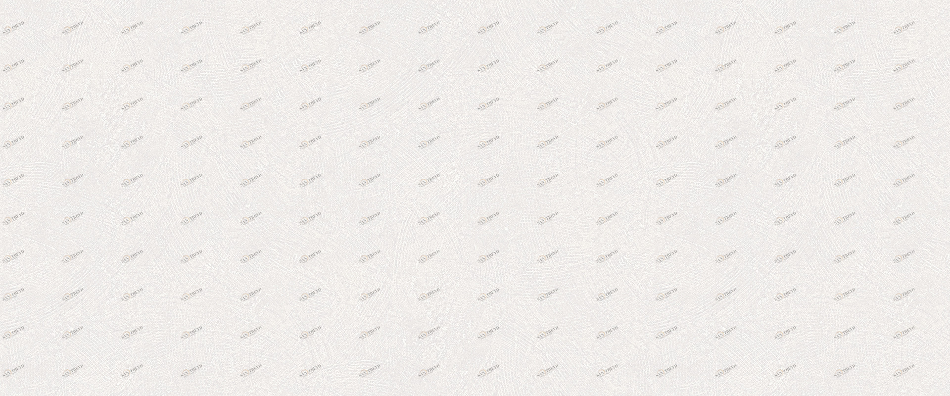 Victoria Stenova 889741 Фон SECRET 889741 