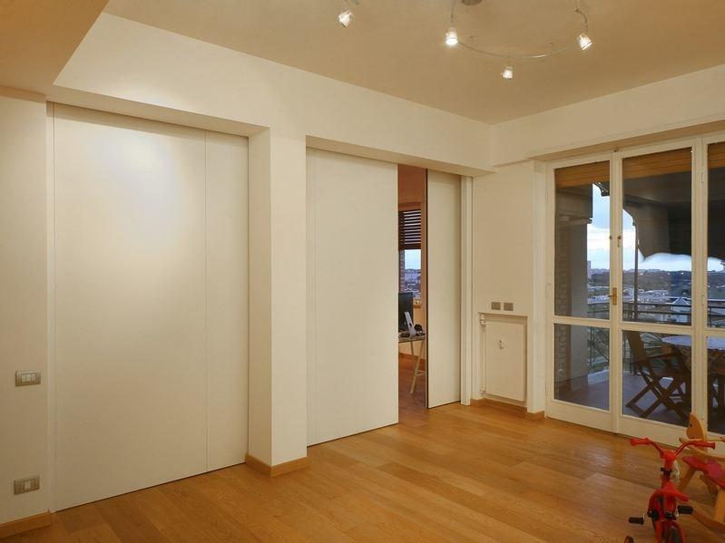 ANAUNIA Жилые маневренные стены sun-id-1467506 - Вид №7