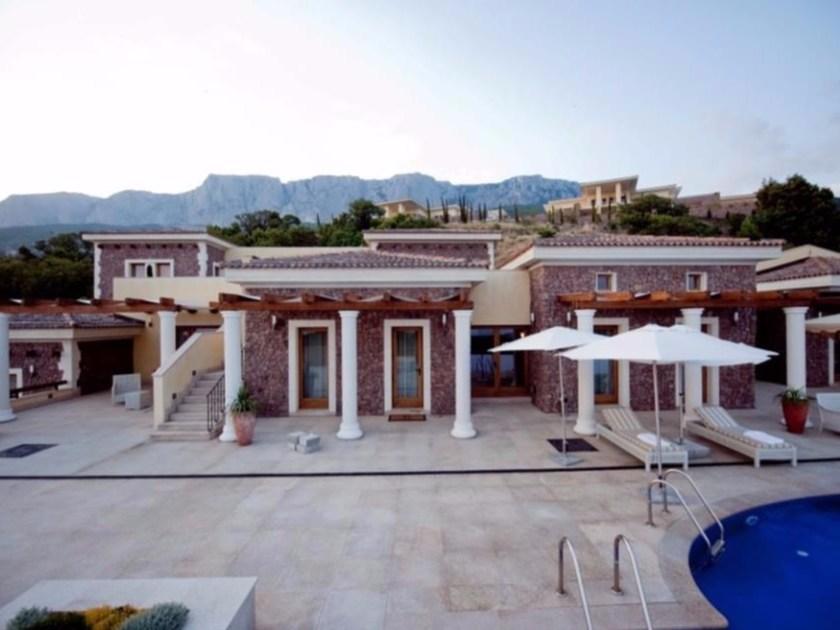 CARMINATI SERRAMENTI Распашная дверь из сосны с двойным остеклением Euro 68 sun-id-1371819 - Вид №3