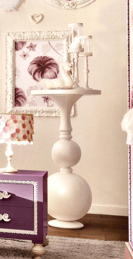 Подставка Mimi ALTAMODA CV03 