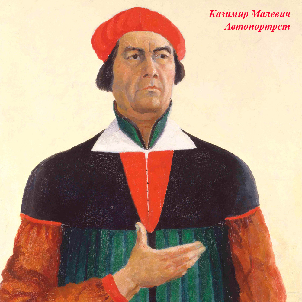 896513181_1818 Арт-постер «Supremus №58, желтое и черное» Object Desire  - Вид №1