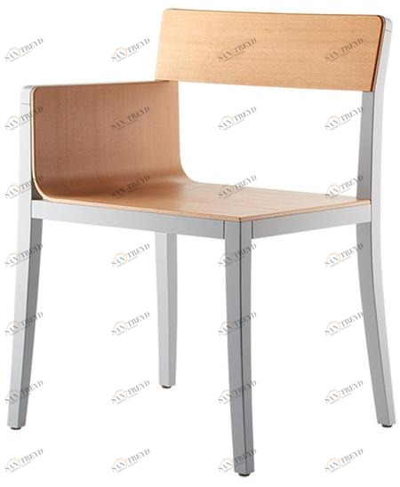 rosconi Деревянный стул Li-lith sun-id-1380268