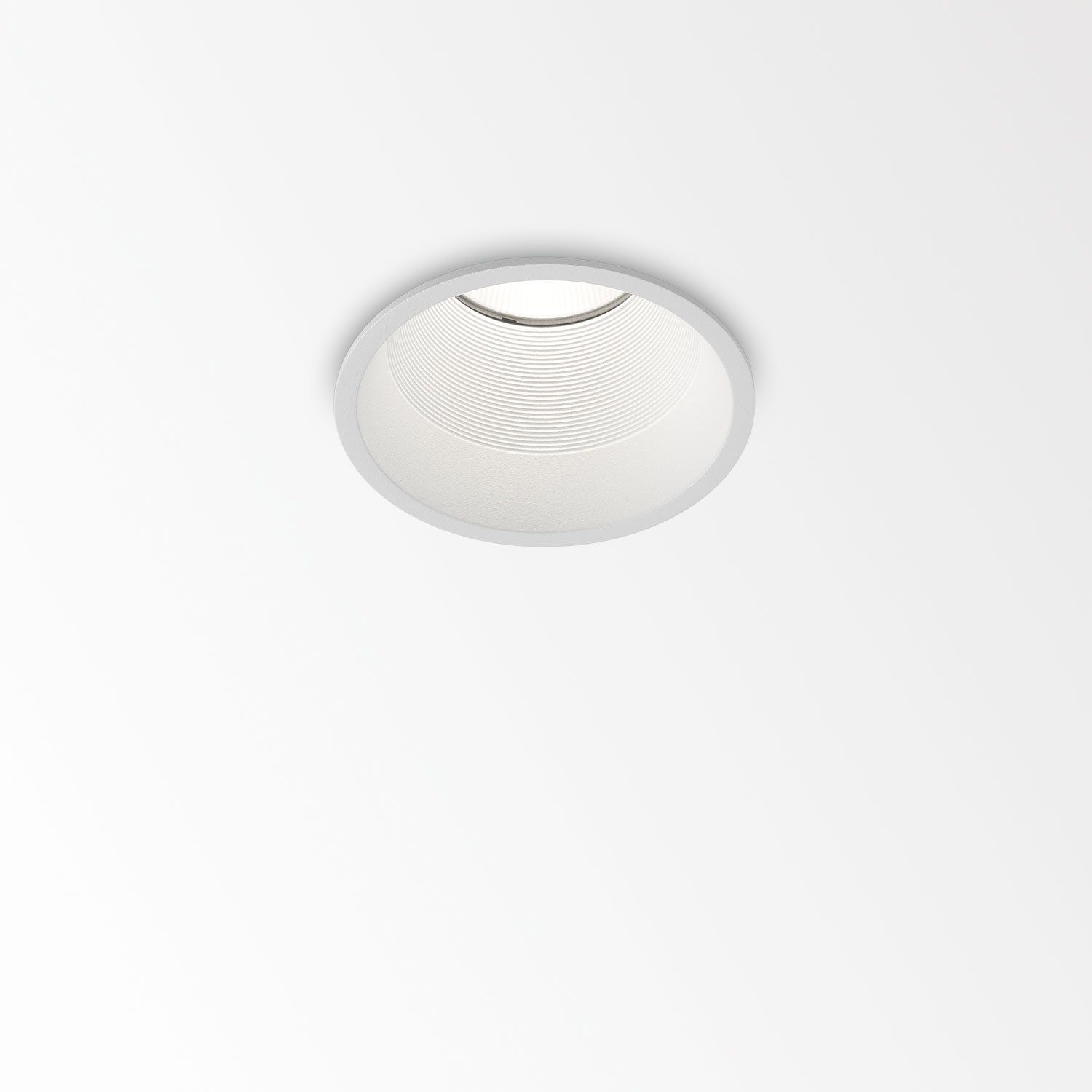 Круглый светодиодный светильник Deltalight Deep Ringo ARCH-00093812 - Вид №1