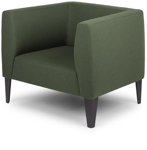 True Design Кресло с подлокотниками Biblis sun-id-1513058 - Вид №3