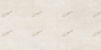 Керамогранит Textile TX 00 60x120 Структурированный ESTIMA TX00NR60X120RGW