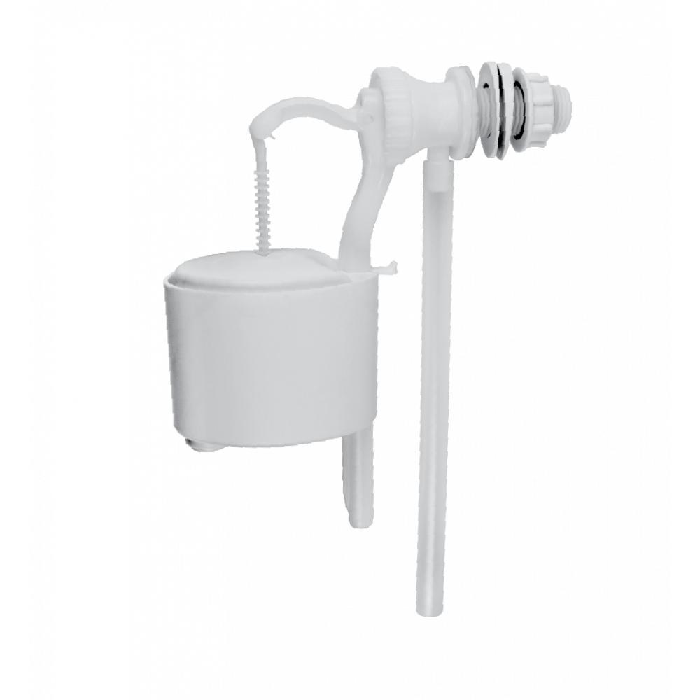 030842 Клапан наполнительный Eko  Berges Eko