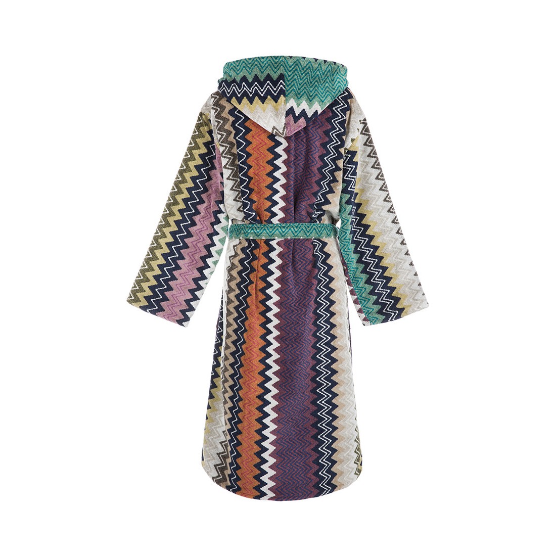 Халат / Taylor MissoniHome sun-id-379553 - Вид №3