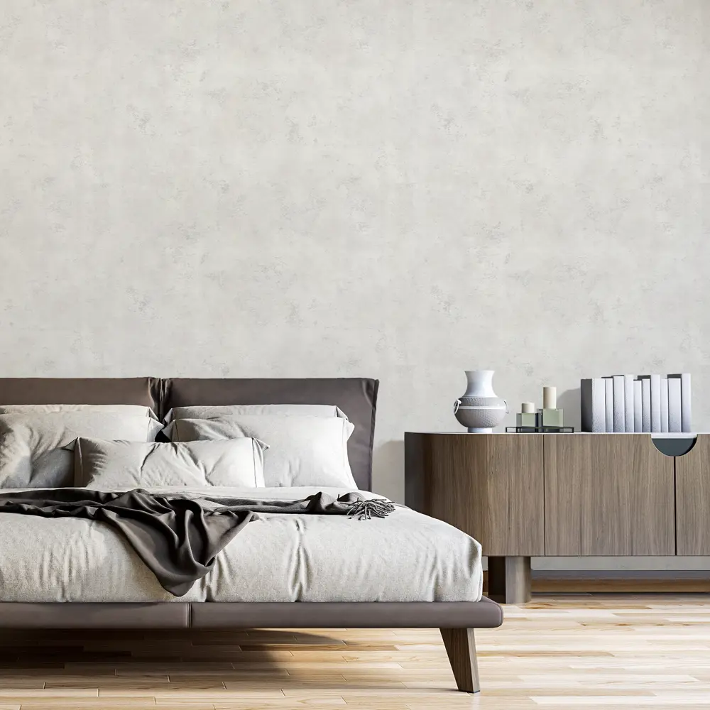 Обои флизелиновые Walldecor Антико серые 1.06 м 75229-14 89361479 STLM-2186959 - Вид №2