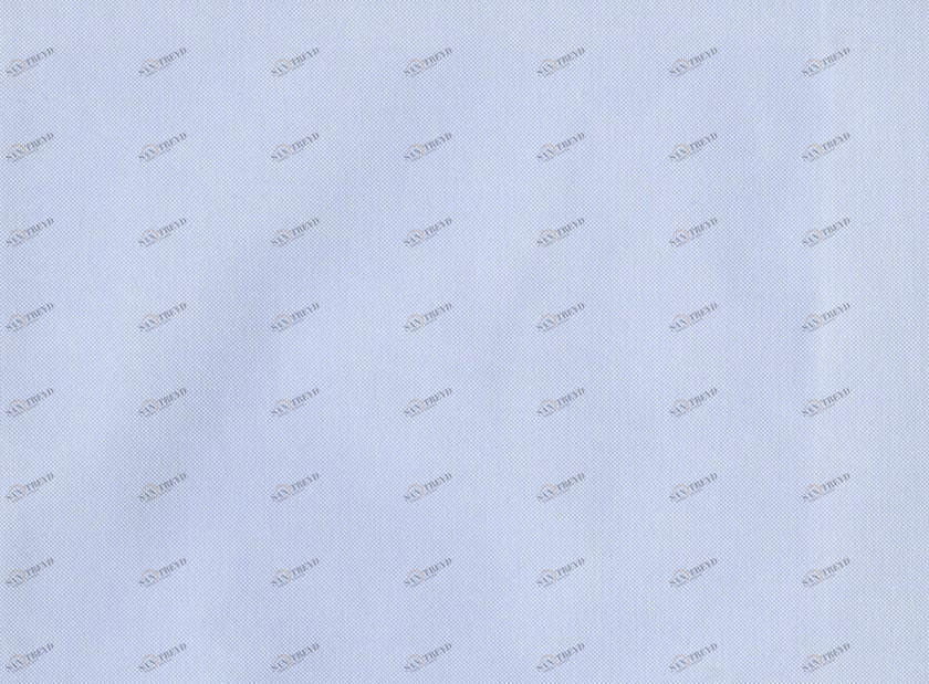 KOHRO Однотонная ткань из хлопка и шелка sun-id-1436057