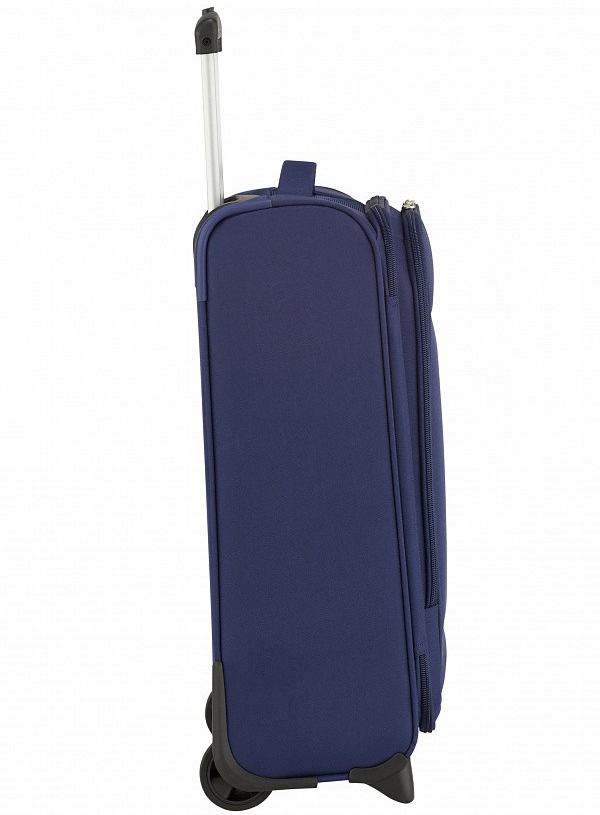 95G-41001 Чемодан 95G*001 Upright 55 American Tourister Heat Wave  - Вид №5