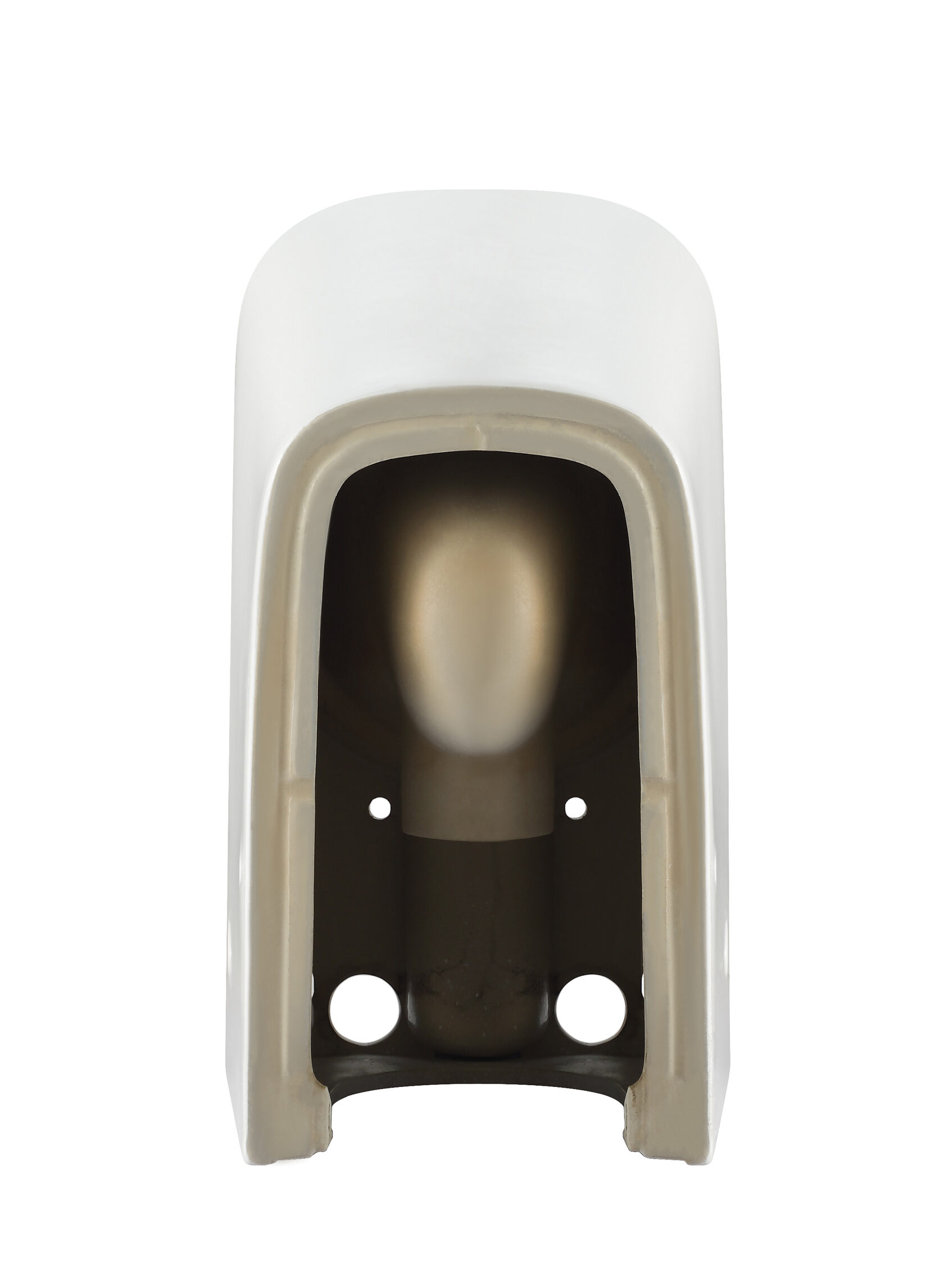 Унитазы-компакт SL-5028 SANTILINE  - Вид №9