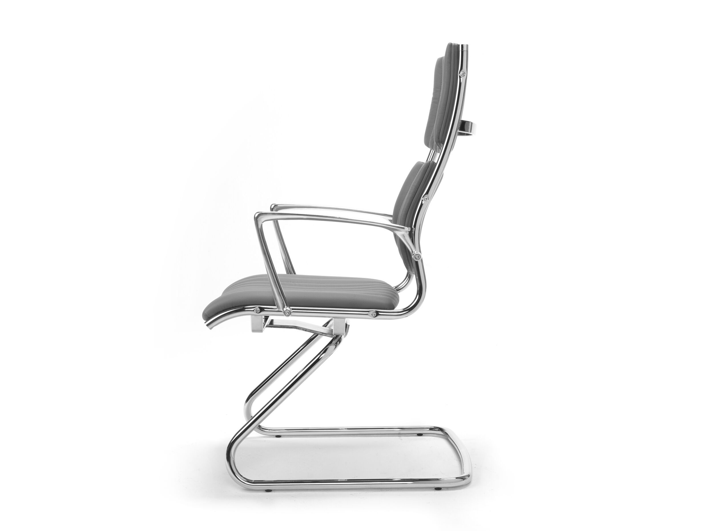 Ткань сани операционный офис стул с подлокотниками SITIA Гавана ARCH-00043457 - Вид №1